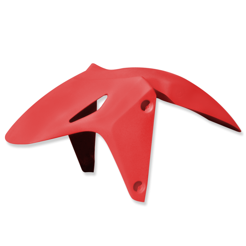 Hotbodies Racing Race Bodywork 2013-2015 Honda CBR500R (Red Colorform) Hotbodies Racing Race Bodywork 2013-2015 Honda CBR500R (Red Colorform)