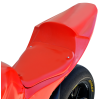 Hotbodies Racing Race Bodywork 2013-2019 Honda CBR600RR (Red Colorform) Hotbodies Racing Race Bodywork 2013-2019 Honda CBR600RR (Red Colorform)