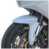 Hotbodies Racing Race Bodywork 2013-2019 Honda CBR600RR (Primer Grey)