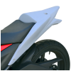 Hotbodies Racing Race Bodywork 2015-2019 Honda CBR300R (Primer Grey)