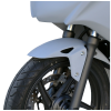 Hotbodies Racing Race Bodywork 2015-2019 Honda CBR300R (Primer Grey)