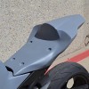 Hotbodies Racing Race Bodywork 2017-2024 Honda CBR1000RR