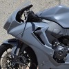 Hotbodies Racing Race Bodywork 2017-2024 Honda CBR1000RR