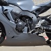 Hotbodies Racing Race Bodywork 2017-2024 Honda CBR1000RR