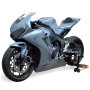 Hotbodies Racing Race Bodywork 2017-2024 Honda CBR1000RR
