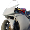 Hotbodies Racing Race Bodywork - Ducati 748 / 916 / 996 / 998