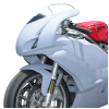Hotbodies Racing Race Bodywork - Ducati 749 / 999 Hotbodies Racing Race Bodywork - Ducati 749 / 999