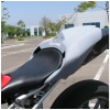 Hotbodies Racing Race Bodywork - Ducati 749 / 999 Hotbodies Racing Race Bodywork - Ducati 749 / 999