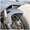 Hotbodies Racing Race Bodywork - Ducati 749 / 999 Hotbodies Racing Race Bodywork - Ducati 749 / 999