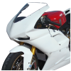 Hotbodies Racing Race Bodywork - Ducati 848 / 1098 / 1198 Hotbodies Racing Race Bodywork - Ducati 848 / 1098 / 1198