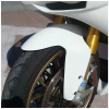 Hotbodies Racing Race Bodywork - Ducati 848 / 1098 / 1198 Hotbodies Racing Race Bodywork - Ducati 848 / 1098 / 1198