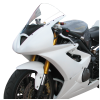 Hotbodies Racing Race Bodywork  2006-2012 Triumph Daytona 675 / 675R