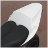 Hotbodies Racing Race Bodywork  2006-2012 Triumph Daytona 675 / 675R