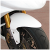 Hotbodies Racing Race Bodywork  2006-2012 Triumph Daytona 675 / 675R