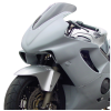 Hotbodies Racing Race Bodywork  2002-2003 Honda CBR600 F4i