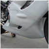 Hotbodies Racing Race Bodywork  2002-2003 Honda CBR600 F4i