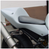 Hotbodies Racing Race Bodywork  2002-2003 Honda CBR600 F4i