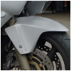 Hotbodies Racing Race Bodywork  2002-2003 Honda CBR600 F4i