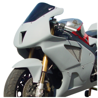 Hotbodies Racing Race Bodywork  2001-2006 RC51 SP1 / SP2