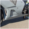 Hotbodies Racing Race Bodywork 2001-2006 RC51 SP1 / SP2 Hotbodies Racing Race Bodywork 2001-2006 RC51 SP1 / SP2