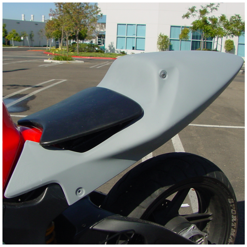 Hotbodies Racing Race Bodywork 2001-2006 RC51 SP1 / SP2 Hotbodies Racing Race Bodywork 2001-2006 RC51 SP1 / SP2