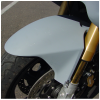 Hotbodies Racing Race Bodywork 2001-2006 RC51 SP1 / SP2 Hotbodies Racing Race Bodywork 2001-2006 RC51 SP1 / SP2