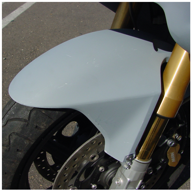 Hotbodies Racing Race Bodywork 2001-2006 RC51 SP1 / SP2 Hotbodies Racing Race Bodywork 2001-2006 RC51 SP1 / SP2