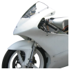 Hotbodies Racing Race Bodywork 2002-2006 Honda RS125 Hotbodies Racing Race Bodywork 2002-2006 Honda RS125