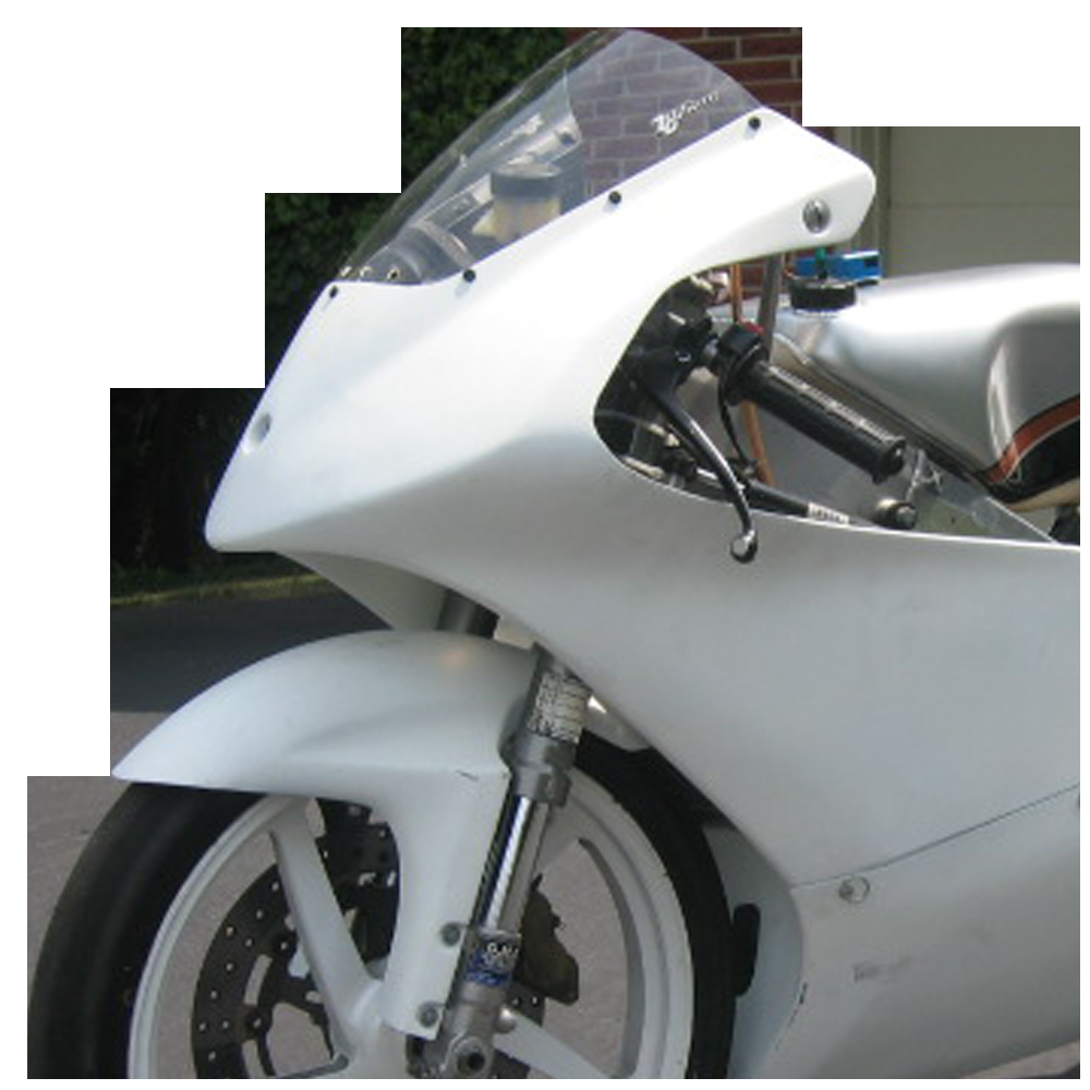 Rs125 2002 2025