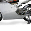 Hotbodies Racing Race Bodywork 2002-2006 Honda RS125 Hotbodies Racing Race Bodywork 2002-2006 Honda RS125