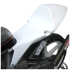 Hotbodies Racing Race Bodywork 2002-2006 Honda RS125 Hotbodies Racing Race Bodywork 2002-2006 Honda RS125