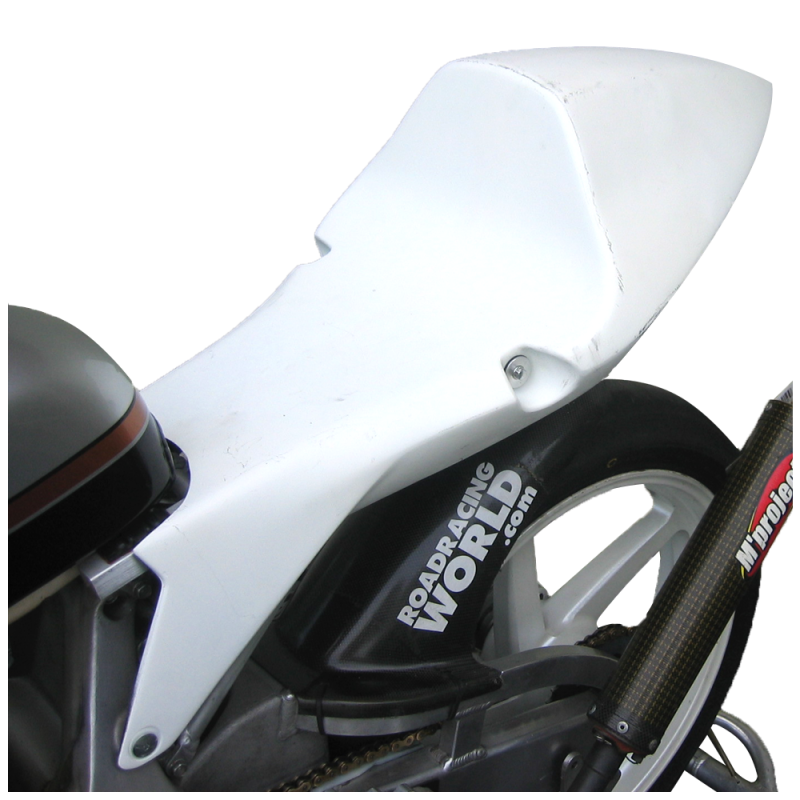 Hotbodies Racing Race Bodywork 2002-2006 Honda RS125 Hotbodies Racing Race Bodywork 2002-2006 Honda RS125
