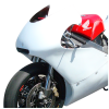 Hotbodies Racing Race Bodywork  1996-2009 Honda RS250
