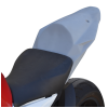 Hotbodies Racing Race Bodywork - 2015-2018 BMW S1000RR - Primer Grey Hotbodies Racing Race Bodywork - 2015-2018 BMW S1000RR - Primer Grey