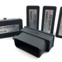 I2M ABS Delete Module for Aprilia RS 660 (2021+)