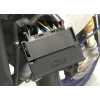 I2M ABS Delete Module for 2017-2020 Suzuki GSX-R1000 I2M ABS Delete Module for 2017-2020 Suzuki GSX-R1000