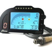 i2M Chrome Dash Mount Kit - Honda, Kawasaki, Suzuki, Yamaha, Ducati, MV Agusta, Aprilia, BMW i2M Chrome Dash Mount Kit - Honda, Kawasaki, Suzuki, Yamaha, Ducati, MV Agusta, Aprilia, BMW