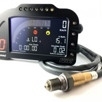 i2M Chrome Lite or Plus Dash Plug & Play Wiring Kit - Honda, Kawasaki, Suzuki, Yamaha, Ducati, MV Agusta, Aprilia, BMW i2M Chrome Lite or Plus Dash Plug & Play Wiring Kit - Honda, Kawasaki, Suzuki, Yamaha, Ducati, MV Agusta, Aprilia, BMW