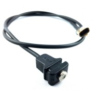 i2M Infrared Tire Temperature Sensor i2M Infrared Tire Temperature Sensor