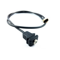 i2M Infrared Tire Temperature Sensor