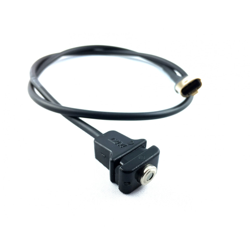 i2M Infrared Tire Temperature Sensor i2M Infrared Tire Temperature Sensor
