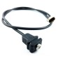 i2M Infrared Tire Temperature Sensor