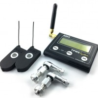 i2m TPMS Accessories