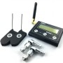 i2m TPMS Accessories