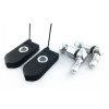 i2m TPMS Accessories