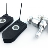 i2m TPMS Accessories i2m TPMS Accessories