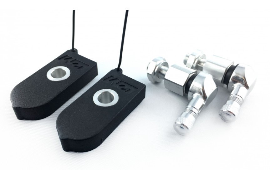 i2m TPMS System Kit - 11.5mm