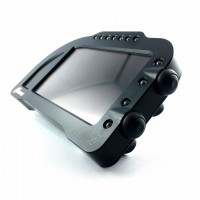 i2M Chrome LITE Full Color LCD Dash & GPS Lap Timer - Plug & Play - Honda, Kawasaki, Suzuki, Yamaha, Ducati, MV Agusta, Aprilia, BMW i2M Chrome LITE Full Color LCD Dash & GPS Lap Timer - Plug & Play - Honda, Kawasaki, Suzuki, Yamaha, Ducati, MV Agusta, Aprilia, BMW
