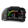 i2M Chrome PLUS Full Color 5" LCD Dash & GPS Lap Timer - Plug & Play - 2016-2019 Kawasaki ZX-10R i2M Chrome PLUS Full Color 5" LCD Dash & GPS Lap Timer - Plug & Play - 2016-2019 Kawasaki ZX-10R