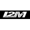 I2M Electronics